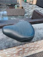 Honda c50 zadel OT, Fietsen en Brommers, Ophalen of Verzenden, Zadel