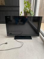 Tv Sony 32 inch, Audio, Tv en Foto, Televisies, Ophalen, Gebruikt, 50 Hz, LCD