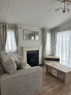 Atlanta Country sleutel op de deur@Polderpark Nieuwpoort