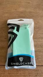 Hoesje met koord iPhone 12 mini, Ophalen of Verzenden, Nieuw, Hoesje of Tasje