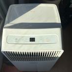 Air-co, Electroménager, Enlèvement ou Envoi, Utilisé