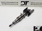 Injector BMW X5M E70 / 35i N54B30 13538616079, Gebruikt, Ophalen of Verzenden, BMW, BMW
