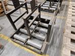 Wissel rek voor batterijen heftrucks of reach trucks, Zakelijke goederen, Ophalen of Verzenden
