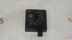 Mercedes C CLE GLC AMG GT EQE EQS Radar Sensor A0009054419, Ophalen of Verzenden, Gebruikt