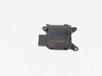 Clapet chauffage moteur d'un Volkswagen Golf, Autos : Pièces & Accessoires, Moteurs & Accessoires, Volkswagen, -, 3 mois de garantie