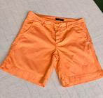 Scapa Short, Taille 38/40 (M), Scapa, Comme neuf, Orange