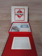 Monopoly Witte doos - s3517, Envoi, Comme neuf
