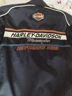 blouson pour hommes, Blouson, Enlèvement, Taille 56/58 (XL), HARLEY DAVIDSON