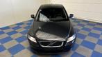 Volvo S40 1.6D année 2010 195 000 km Euro 5 Cuir, Autos, Volvo, Cuir, Euro 5, Achat, 4 portes