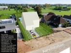 Grond te koop in Berlaar, 1000 tot 1500 m²