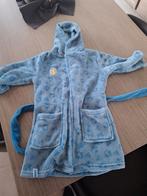 Kinderbadjas, Enfants & Bébés, Vêtements enfant | Autre, Enlèvement, Comme neuf