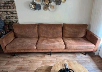 Zetel te koop  beschikbaar voor biedingen