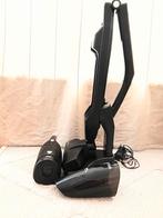 goed draadloze stofzuiger inclusief laadstation, Elektronische apparatuur, Stofzuigers, Ophalen of Verzenden, Zo goed als nieuw