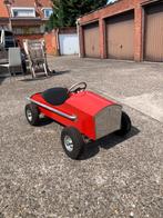 Kinder kart, Auto's, Particulier, Te koop