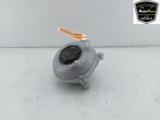 EXPANSIERESERVOIR Volkswagen Golf VII (AUA), Gebruikt, Volkswagen