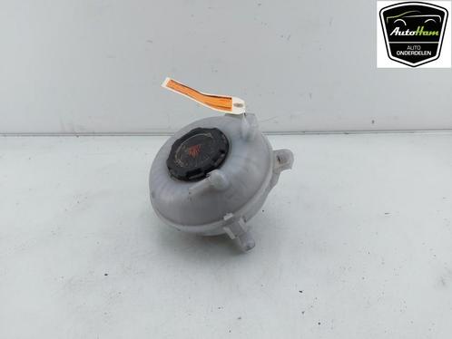 EXPANSIERESERVOIR Volkswagen Golf VII (AUA), Auto-onderdelen, Overige Auto-onderdelen, Volkswagen, Gebruikt