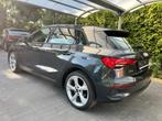 Audi A3 30 TDI 115 PK,14028 Km,//nieuw //, Voorwielaandrijving, 1998 cc, 4 cilinders, Leder