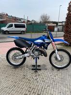 Yamaha yz125, Motoren, Particulier, Crossmotor