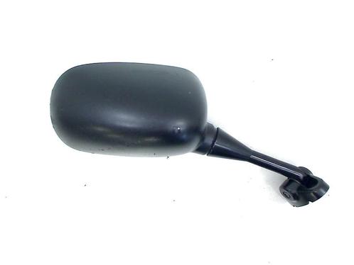 SPIEGEL RECHTS CBR 600 F 2001-2006 (CBR600F CBR600F4i PC35), Motoren, Onderdelen | Honda, Gebruikt