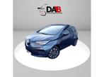 Renault Zoe INTENS  Selection  R135 Z.E. 5, Automaat, Parkeersensor, 5 deurs, ZOE