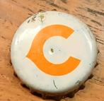 Ciney cuvée, Verzamelen, Biermerken, Ophalen of Verzenden