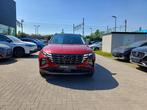 Hyundai Tucson 1.6 T-GDi Plug-in Hybrid AWD Prime, Auto's, Automaat, Gebruikt, 1600 cc, 1650 kg