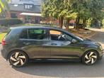 Volkswagen golf 7 GTI 2.0 TSI 310 cv DSG, Autos, Volkswagen, Achat, Carnet d'entretien, Automatique, Essence
