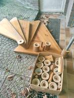 Draaitrap, Ophalen of Verzenden