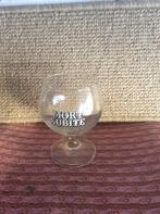 Mort Subite, setje van 6, Ophalen, Zo goed als nieuw, Glas of Glazen