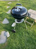 Barbecue, Ophalen, Zo goed als nieuw, WEBER