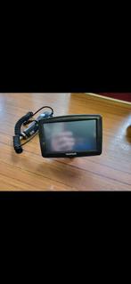 Tomtom, Verzamelen, Rookartikelen, Aanstekers en Luciferdoosjes, Ophalen