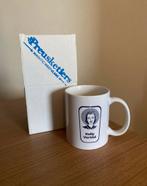 Nouveau mug, Enlèvement ou Envoi