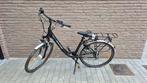 Damesfiets 28 inch, Fietsen en Brommers, Ophalen, Gebruikt