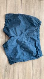 Stone Island zwemshort, Stone island, Blauw, Ophalen of Verzenden, Zwemshort