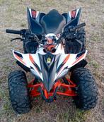 Kayo 125