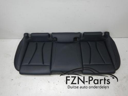 Audi A3 RS3 8V5 sedan sport interieur achterbank zitting led, Auto-onderdelen, Interieur en Bekleding, Gebruikt, Ophalen of Verzenden