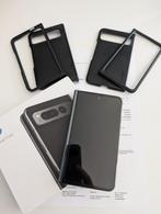Google Pixel Fold - Nog één jaar garantie - Zo goed als nieu, Telecommunicatie, Mobiele telefoons | Overige merken, Ophalen, Inklapmodel