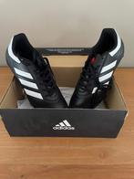 Chaussures de football Adidas Goletto Soft Ground, Sports & Fitness, Football, Envoi, Neuf, Chaussures