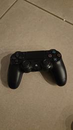 ps4 controller, Games en Spelcomputers, Spelcomputers | Sony Consoles | Accessoires, Ophalen of Verzenden, Controller