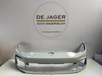 VW GOLF VIII 8 R LINE / GTI VOORBUMPER BUMPER 5H0807221G, Auto-onderdelen, Gebruikt, Voor, Volkswagen, Bumper