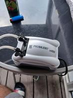 Aquarium jbl lucht pomp 300 en 400, Enlèvement, Comme neuf