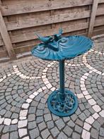 Vogelbad, Tuin en Terras, Vogelhuisjes en Vogelbaden, Ophalen, Nieuw