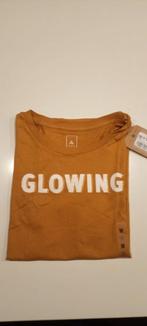 T-Shirt FireFly, maar M, nieuw, Ophalen of Verzenden, Nieuw