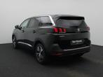 Peugeot 5008 1.5 BlueHDi 96kW S&S EAT8 Allure, Stof, Gebruikt, Traction-control, 4 cilinders