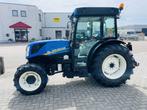 New Holland NH T4.80F 2020, Zakelijke goederen, Gebruikt, 80 tot 120 Pk, New Holland, Tot 2500