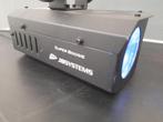 Jb systems super boogie, Muziek en Instrumenten, Licht en Laser, Ophalen, Gebruikt, Licht, Kleur