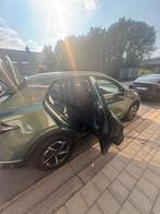 Auti kia, Auto's, Voorwielaandrijving, 4 cilinders, 1600 cc, Handgeschakeld