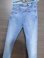 Jack&Jones jeans, Blauw, Ophalen of Verzenden, JACK & JONES, Zo goed als nieuw