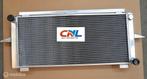 radiateur for FORD ESCORT/ SIERRA RS500 / RS COSWORTH, Nieuw, Ophalen of Verzenden