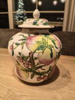 Chinese pot, Antiek en Kunst, Ophalen of Verzenden